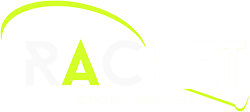 RACKET SPORT CENTER